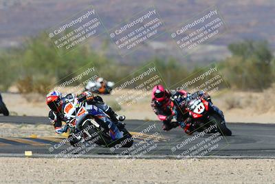 media/Oct-20-2024-CVMA (Sun) [[d4a3dff211]]/Race 16-Formula Middleweight/